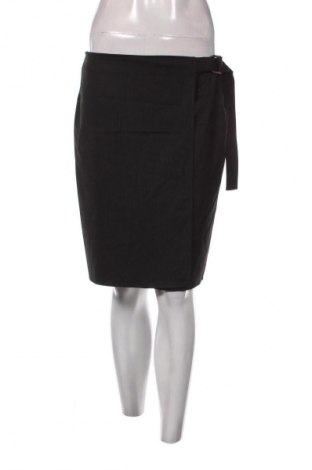 Rock Gerry Weber, Größe M, Farbe Mehrfarbig, Preis 17,99 €