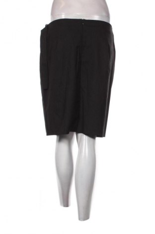 Rock Gerry Weber, Größe M, Farbe Mehrfarbig, Preis 17,99 €