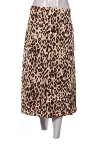 Sukně Gerry Weber, Velikost XL, Barva Vícebarevné, Cena  639,00 Kč