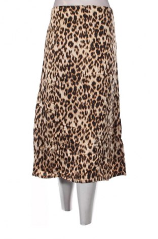 Sukně Gerry Weber, Velikost XL, Barva Vícebarevné, Cena  639,00 Kč