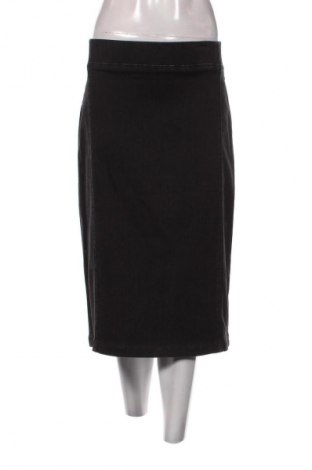 Spódnica Gerry Weber, Rozmiar XL, Kolor Czarny, Cena 159,99 zł