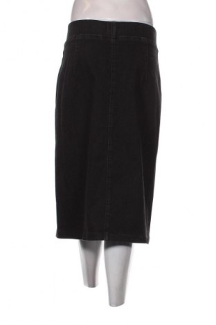 Spódnica Gerry Weber, Rozmiar XL, Kolor Czarny, Cena 159,99 zł
