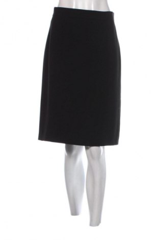 Rock Gerry Weber, Größe M, Farbe Schwarz, Preis 16,99 €