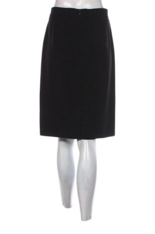 Rock Gerry Weber, Größe M, Farbe Schwarz, Preis 16,99 €