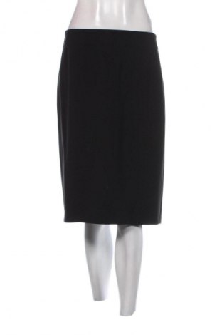 Sukně Gerry Weber, Velikost M, Barva Černá, Cena  219,00 Kč