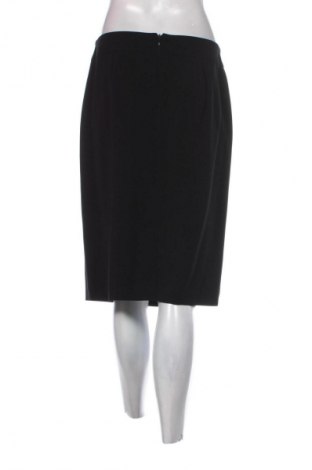 Sukně Gerry Weber, Velikost M, Barva Černá, Cena  219,00 Kč