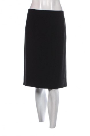 Sukně Gerry Weber, Velikost L, Barva Černá, Cena  409,00 Kč