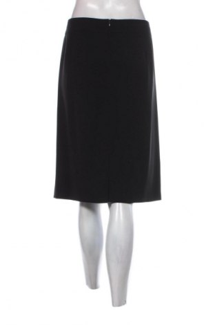 Sukně Gerry Weber, Velikost L, Barva Černá, Cena  409,00 Kč