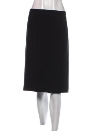 Sukně Gerry Weber, Velikost XXL, Barva Černá, Cena  1 079,00 Kč