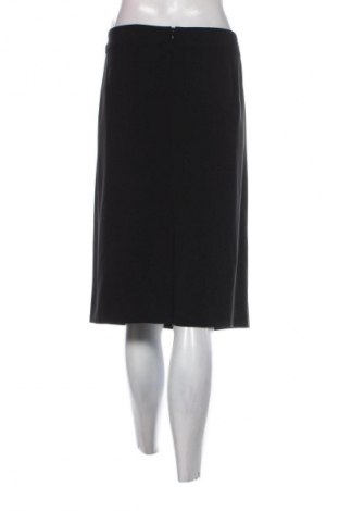 Sukně Gerry Weber, Velikost XXL, Barva Černá, Cena  1 079,00 Kč