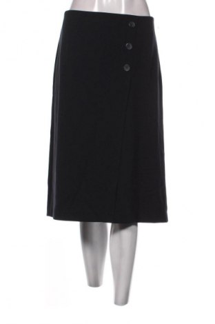 Пола Gerry Weber, Размер M, Цвят Син, Цена 10,73 €