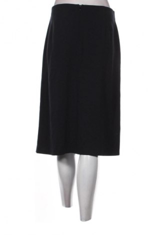 Пола Gerry Weber, Размер M, Цвят Син, Цена 10,73 €