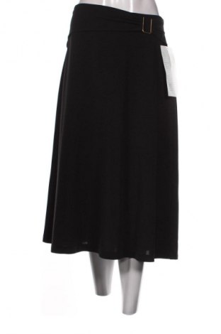 Fustă Gerry Weber, Mărime L, Culoare Negru, Preț 272,99 Lei