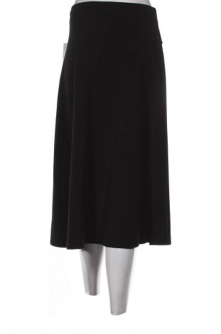 Fustă Gerry Weber, Mărime L, Culoare Negru, Preț 272,99 Lei