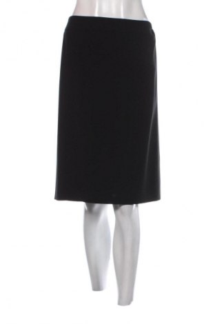 Sukně Gerry Weber, Velikost L, Barva Černá, Cena  329,00 Kč