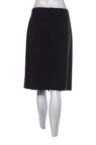 Sukně Gerry Weber, Velikost L, Barva Černá, Cena  329,00 Kč