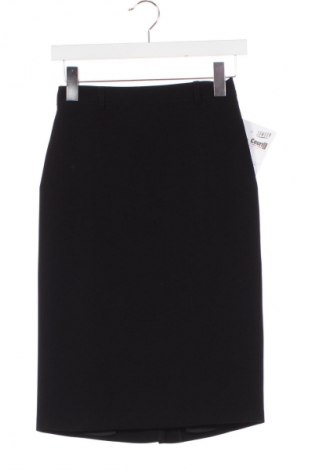 Rock Gerry Weber, Größe XXS, Farbe Schwarz, Preis 8,99 €