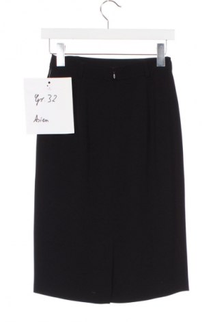 Rock Gerry Weber, Größe XXS, Farbe Schwarz, Preis 8,99 €