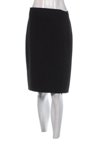 Sukně Gerry Weber, Velikost M, Barva Černá, Cena  219,00 Kč