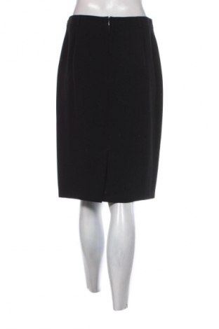 Sukně Gerry Weber, Velikost M, Barva Černá, Cena  219,00 Kč