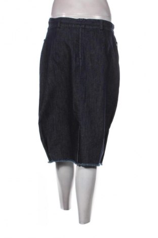 Пола Gerry Weber, Размер M, Цвят Син, Цена 9,71 €