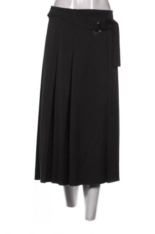 Spódnica Gerry Weber, Rozmiar M, Kolor Czarny, Cena 304,99 zł