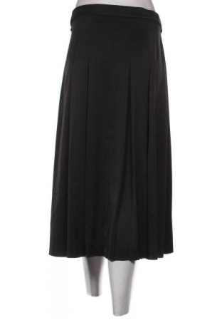 Spódnica Gerry Weber, Rozmiar M, Kolor Czarny, Cena 304,99 zł