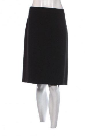 Rock Gerry Weber, Größe L, Farbe Schwarz, Preis 16,99 €