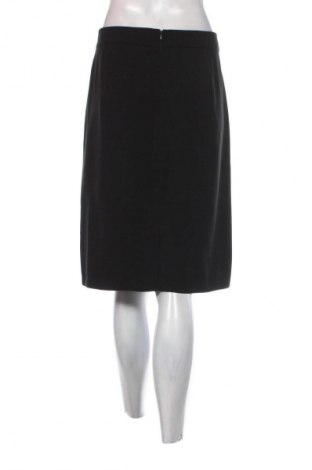 Rock Gerry Weber, Größe L, Farbe Schwarz, Preis 16,99 €