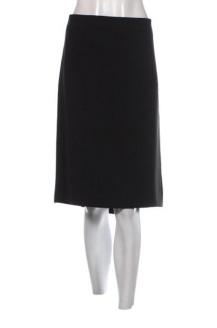 Sukně Gerry Weber, Velikost XL, Barva Černá, Cena  429,00 Kč