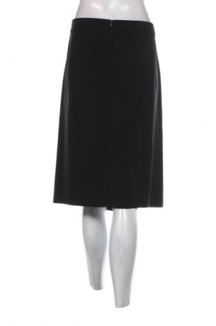 Sukně Gerry Weber, Velikost XL, Barva Černá, Cena  429,00 Kč