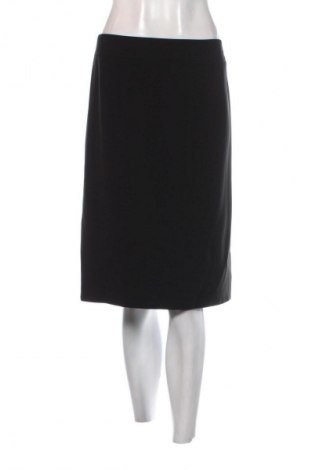 Sukně Gerry Weber, Velikost L, Barva Černá, Cena  209,00 Kč