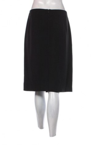 Sukně Gerry Weber, Velikost L, Barva Černá, Cena  209,00 Kč