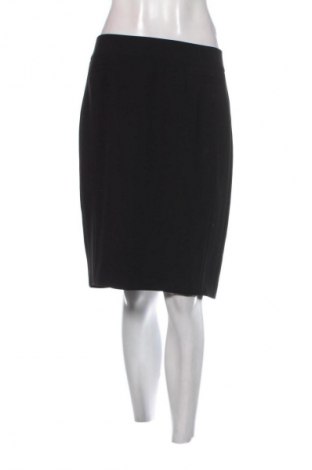 Φούστα Gerry Weber, Μέγεθος M, Χρώμα Μαύρο, Τιμή 9,99 €