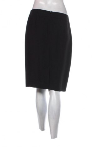 Φούστα Gerry Weber, Μέγεθος M, Χρώμα Μαύρο, Τιμή 9,99 €