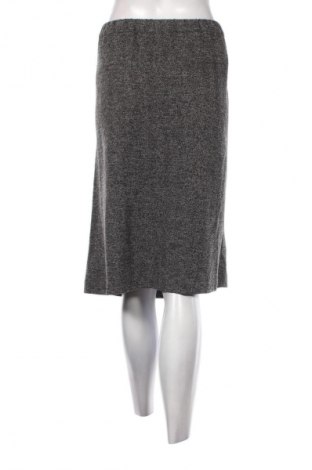 Φούστα Gerry Weber, Μέγεθος XL, Χρώμα Πολύχρωμο, Τιμή 24,99 €