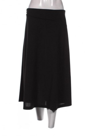 Пола Gerry Weber, Размер M, Цвят Черен, Цена 7,66 €