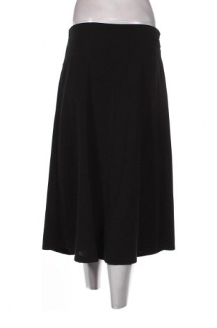 Пола Gerry Weber, Размер M, Цвят Черен, Цена 7,66 €