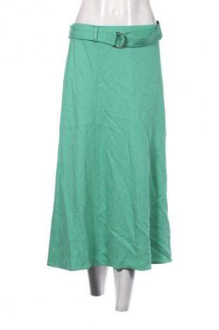 Rock Gerry Weber, Größe M, Farbe Grün, Preis € 22,99