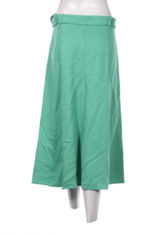 Rock Gerry Weber, Größe M, Farbe Grün, Preis € 22,99
