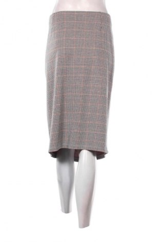 Szoknya Gerry Weber, Méret XXL, Szín Sokszínű, Ár 9 439 Ft