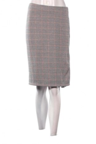 Sukně Gerry Weber, Velikost L, Barva Vícebarevné, Cena  979,00 Kč