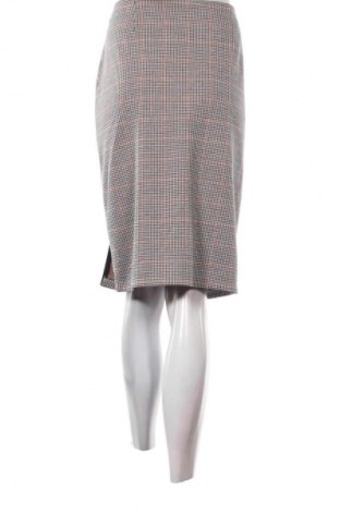 Sukně Gerry Weber, Velikost L, Barva Vícebarevné, Cena  979,00 Kč