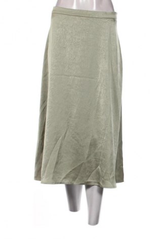 Sukně Gerry Weber, Velikost L, Barva Zelená, Cena  559,00 Kč