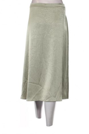 Sukně Gerry Weber, Velikost L, Barva Zelená, Cena  559,00 Kč