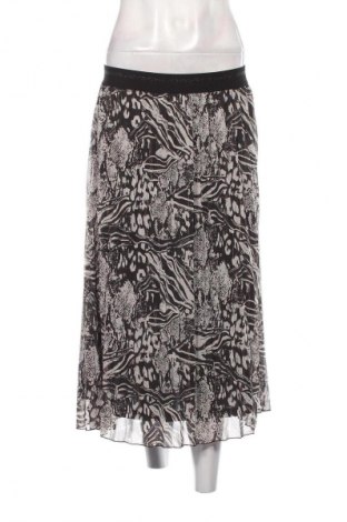 Sukňa Gerry Weber, Veľkosť M, Farba Viacfarebná, Cena  33,95 €