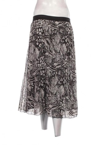 Sukňa Gerry Weber, Veľkosť M, Farba Viacfarebná, Cena  33,95 €