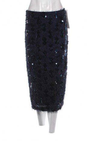 Fustă Gerry Weber, Mărime L, Culoare Multicolor, Preț 102,99 Lei