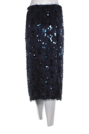 Fustă Gerry Weber, Mărime L, Culoare Multicolor, Preț 102,99 Lei