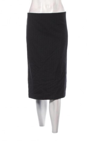 Sukňa Gerry Weber, Veľkosť 3XL, Farba Viacfarebná, Cena  28,95 €